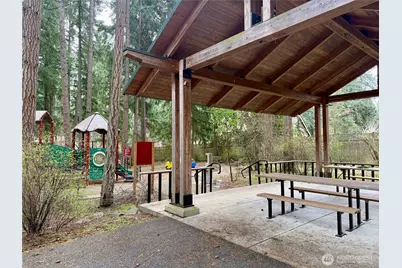 9207 120th Avenue SE, Newcastle, WA 98056 - Photo 40