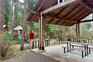 9207 120th Ave SE, Newcastle, WA 98056 - Photo 40