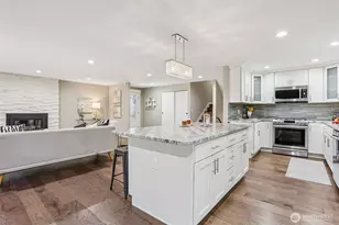 9207 120th Ave SE, Newcastle, WA 98056 - Photo 10