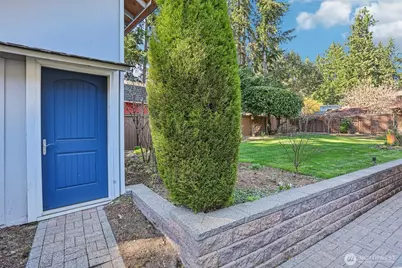 9207 120th Avenue SE, Newcastle, WA 98056 - Photo 30