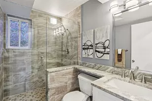 9207 120th Ave SE, Newcastle, WA 98056 - Photo 26