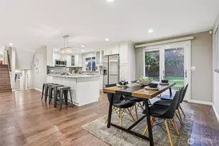 9207 120th Ave SE, Newcastle, WA 98056 - Photo 8