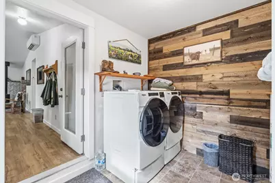 14509 272nd Street E, Graham, WA 98338 - Photo 26