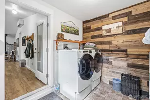 14509 272nd St E, Graham, WA 98338 - Photo 26