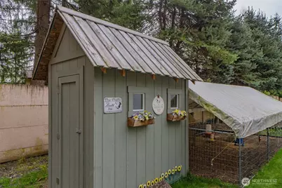 14509 272nd Street E, Graham, WA 98338 - Photo 16