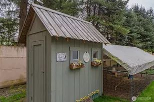 14509 272nd St E, Graham, WA 98338 - Photo 16