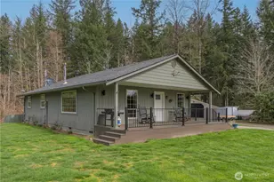14509 272nd St E, Graham, WA 98338 - Photo 12