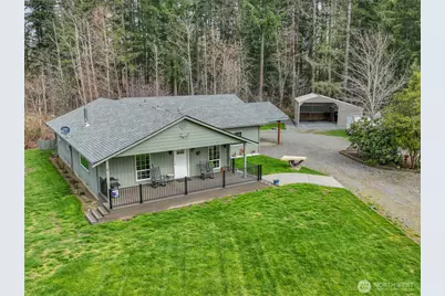 14509 272nd Street E, Graham, WA 98338 - Photo 4