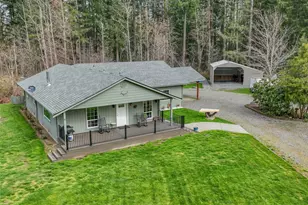 14509 272nd St E, Graham, WA 98338 - Photo 4