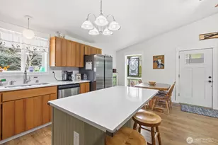 14509 272nd St E, Graham, WA 98338 - Photo 22