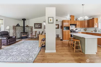 14509 272nd Street E, Graham, WA 98338 - Photo 18