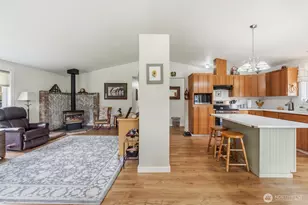 14509 272nd St E, Graham, WA 98338 - Photo 18