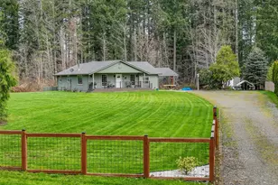 14509 272nd St E, Graham, WA 98338 - Photo 1