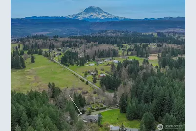 14509 272nd Street E, Graham, WA 98338 - Photo 6