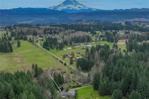 14509 272nd St E, Graham, WA 98338 - Photo 6