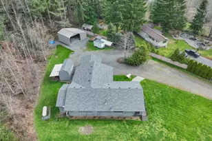 14509 272nd St E, Graham, WA 98338 - Photo 10