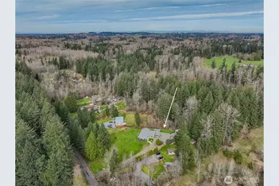 14509 272nd Street E, Graham, WA 98338 - Photo 8