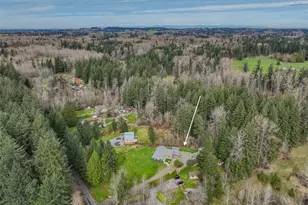 14509 272nd St E, Graham, WA 98338 - Photo 8