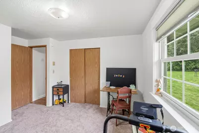 14509 272nd Street E, Graham, WA 98338 - Photo 32