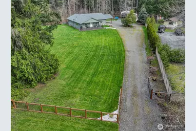 14509 272nd Street E, Graham, WA 98338 - Photo 2