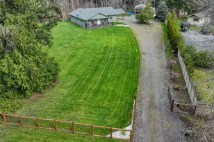 14509 272nd St E, Graham, WA 98338 - Photo 2