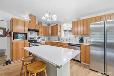 14509 272nd Street E, Graham, WA 98338 - Photo 20