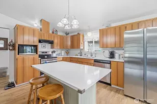 14509 272nd St E, Graham, WA 98338 - Photo 20