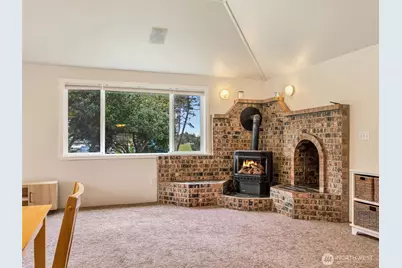 1207 229th Place, Ocean Park, WA 98640 - Photo 12