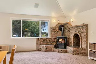 1207 229th Pl, Ocean Park, WA 98640 - Photo 12