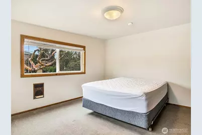 1207 229th Place, Ocean Park, WA 98640 - Photo 16
