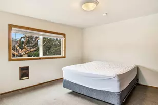 1207 229th Pl, Ocean Park, WA 98640 - Photo 16