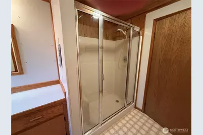 1207 229th Place, Ocean Park, WA 98640 - Photo 14