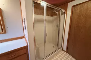 1207 229th Pl, Ocean Park, WA 98640 - Photo 14