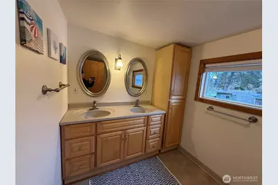 1207 229th Place, Ocean Park, WA 98640 - Photo 10
