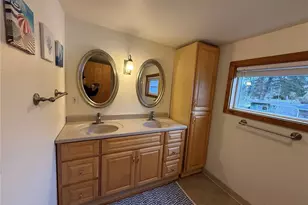 1207 229th Pl, Ocean Park, WA 98640 - Photo 10