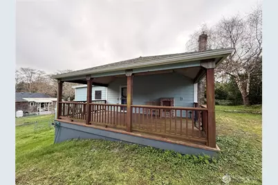 1207 229th Place, Ocean Park, WA 98640 - Photo 4