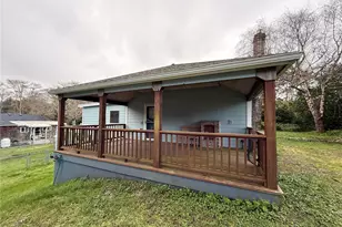 1207 229th Pl, Ocean Park, WA 98640 - Photo 4