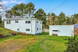 1207 229th Pl, Ocean Park, WA 98640 - Photo 4