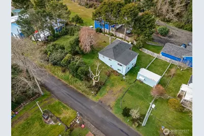 1207 229th Place, Ocean Park, WA 98640 - Photo 26