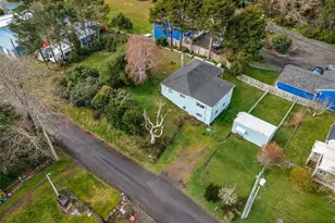 1207 229th Pl, Ocean Park, WA 98640 - Photo 26