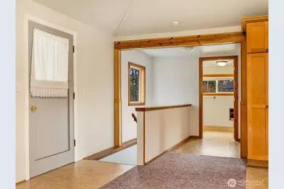 1207 229th Place, Ocean Park, WA 98640 - Photo 14