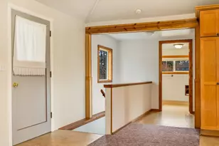 1207 229th Pl, Ocean Park, WA 98640 - Photo 14