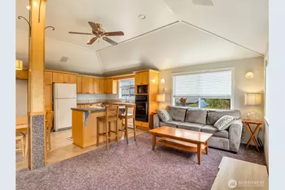 1207 229th Place, Ocean Park, WA 98640 - Photo 10