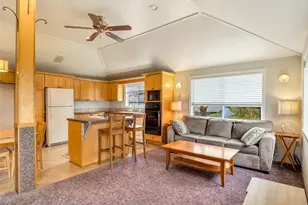 1207 229th Pl, Ocean Park, WA 98640 - Photo 10