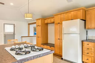 1207 229th Pl, Ocean Park, WA 98640 - Photo 8