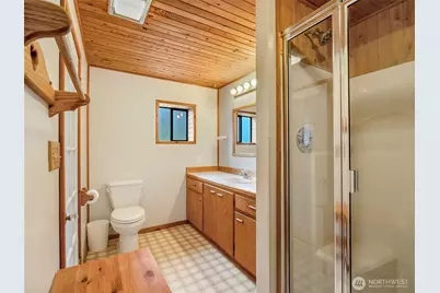 1207 229th Place, Ocean Park, WA 98640 - Photo 24