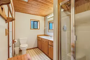 1207 229th Pl, Ocean Park, WA 98640 - Photo 24