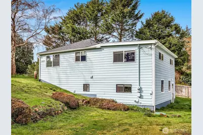 1207 229th Place, Ocean Park, WA 98640 - Photo 2