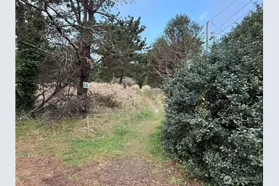 1207 229th Place, Ocean Park, WA 98640 - Photo 18