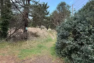 1207 229th Pl, Ocean Park, WA 98640 - Photo 18